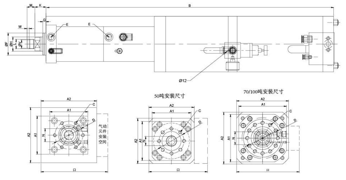 1770881528631092.jpg 企业微信截图_20260212153155.jpg
