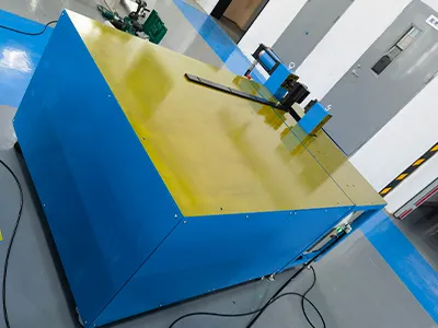 1780124423409877.webp clinching-workbench-hvac-damper-frame-2-11_08.webp